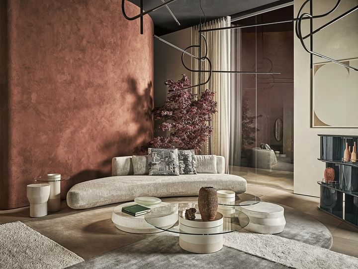 Gallotti Radice Audrey Haumea Drummers Hide Seek Key to Heaven Metaphores 150 RGB8