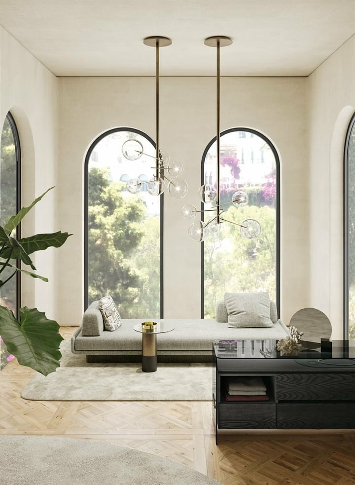 Gallotti Radice Lilas Mosaque Holly Com Haumea Bolle 4