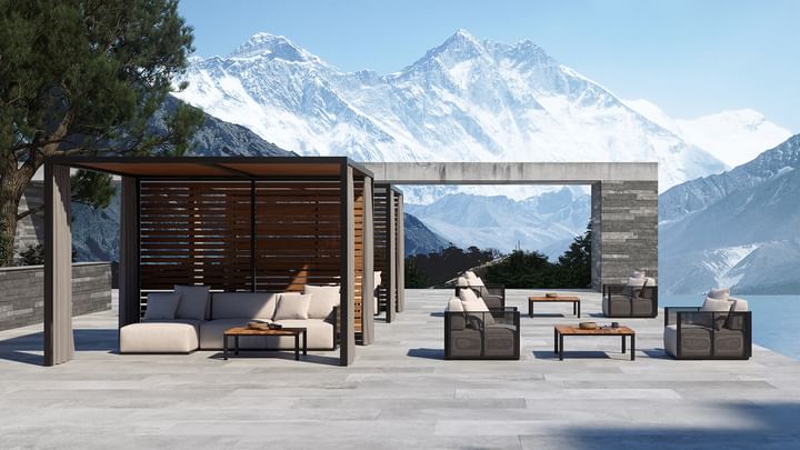 2022 terraces to live in the cold header
