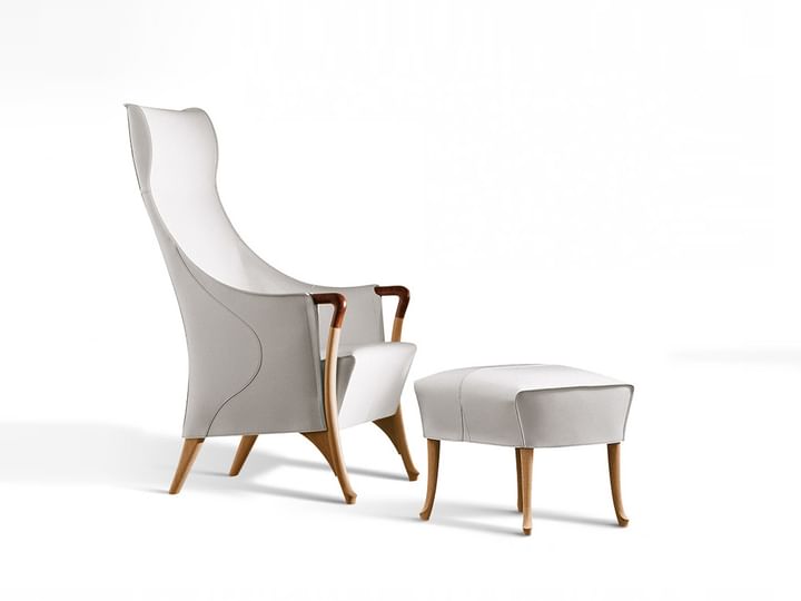 giorgetti-progetti-armchairstool-centroricerche- (4