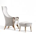 giorgetti-progetti-armchairstool-centroricerche- (4