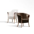 giorgetti-progetti-armchairstool-centroricerche- (4)