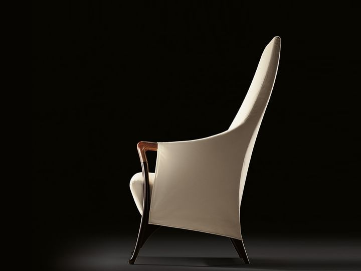 giorgetti-progetti-armchairstool-centroricerche- (1)
