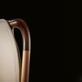 giorgetti-progetti-armchairstool-centroricerche- (1