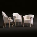 giorgetti-progetti-armchairstool-centroricerche- (2