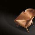 giorgetti-progetti-armchairstool-centroricerche- (3)