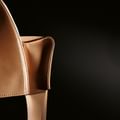 giorgetti-progetti-armchairstool-centroricerche- (3