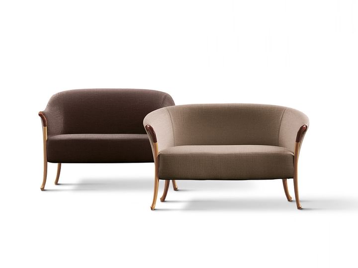 giorgetti-progettisofa-centroricerche-1
