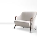 giorgetti-progettisofa-centroricerche-2