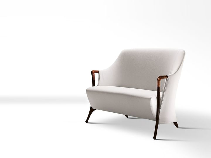 giorgetti-progettisofa-centroricerche-2