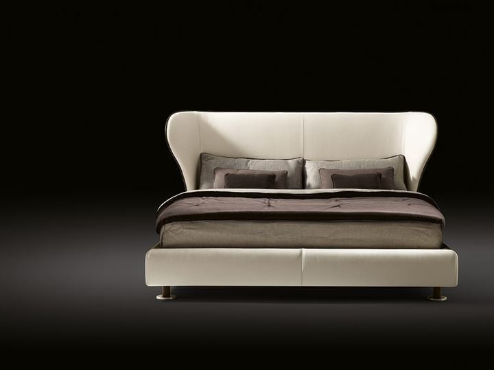 giorgetti-rea-bed-chiwonglo- (1)