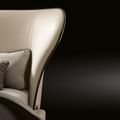 giorgetti-rea-bed-chiwonglo- (1