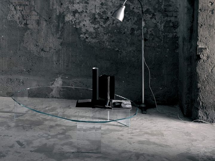 glasitalia-kooh-l-noor-tavoli-piero-lissoni- (2)
