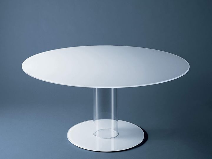 glasitalia-hub-tavoli-alti-piero-lissoni- (1)