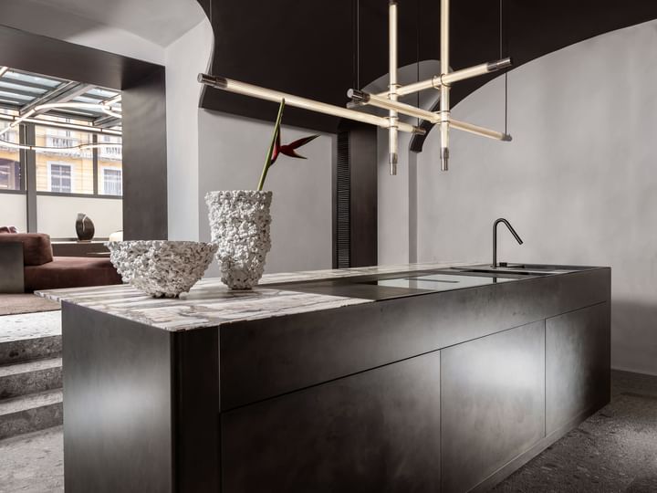Henge Spiga34 87