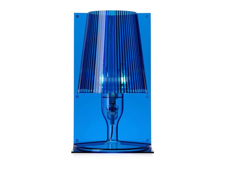 kartell_take_ferrucciolaviani_ (1)