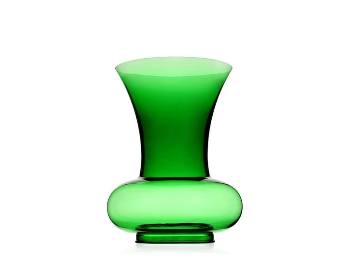 santiccioli.com | Kartell La Bohème