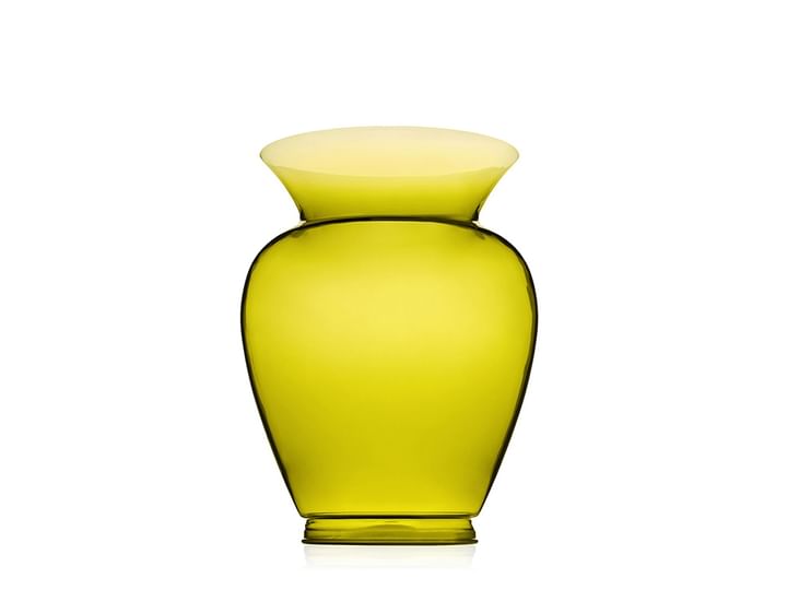 santiccioli.com | Kartell La Bohème