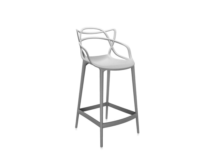 kartell_mastersstool_short_philippestarck_ (1)