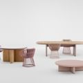 KCTL M20 100 Cala studio FINAL