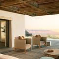 Copyright Villa Mandra by K Studio brechenmacher baumann com