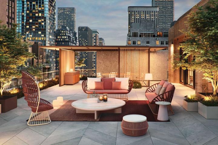 Foto slider 1542 0 nyc terrace cala pavilion 1 1