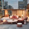 Foto slider 1542 0 nyc terrace cala pavilion 1 1