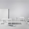 kettal_parklife_2