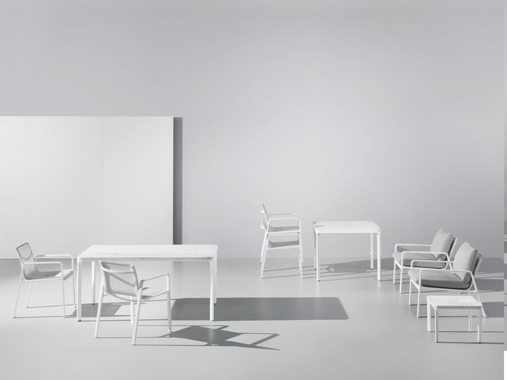 kettal_parklife_2