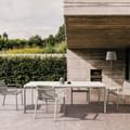 kettal_parklife_3