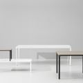 kettal_parklife_4