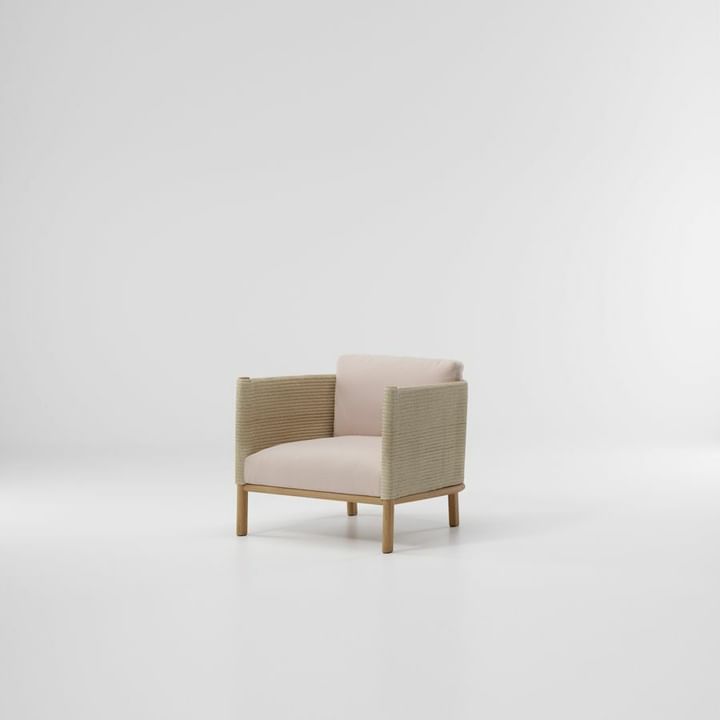 Kmnt gro 001 club armchair 1