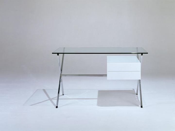knoll-albinidesk-francoalbini- (1)
