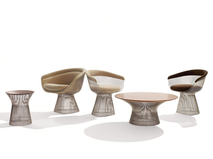 knoll-platner-warrenplatner-1