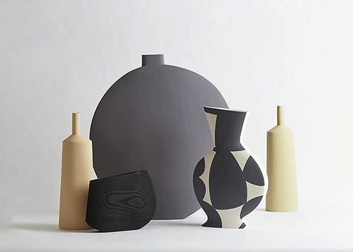 Kose Milano 1