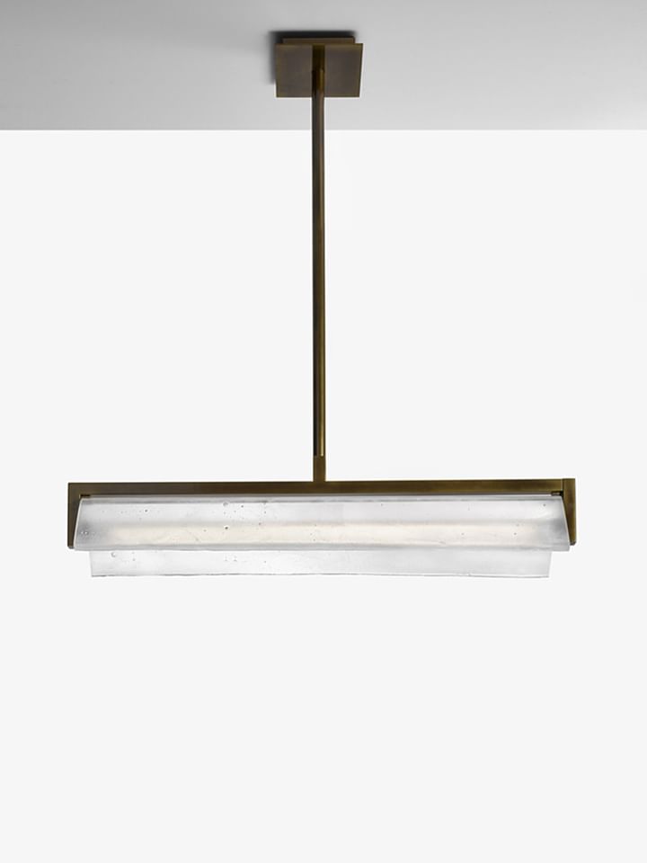 lasvit_tactile_andrefuliving_1