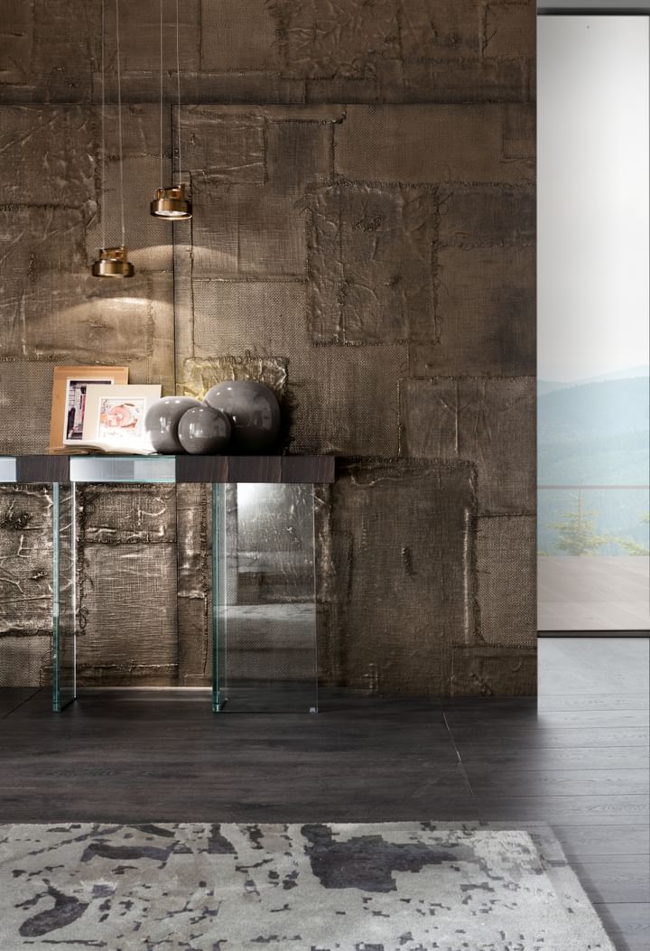 Laurameroni juta wallpanels hd 5