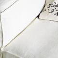 Living Divani Extra soft 04