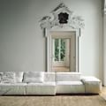 Living Divani Extra soft 02