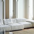 Living Divani Extra soft 03