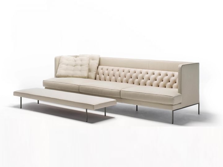 living-lipp-pierolissoni-1