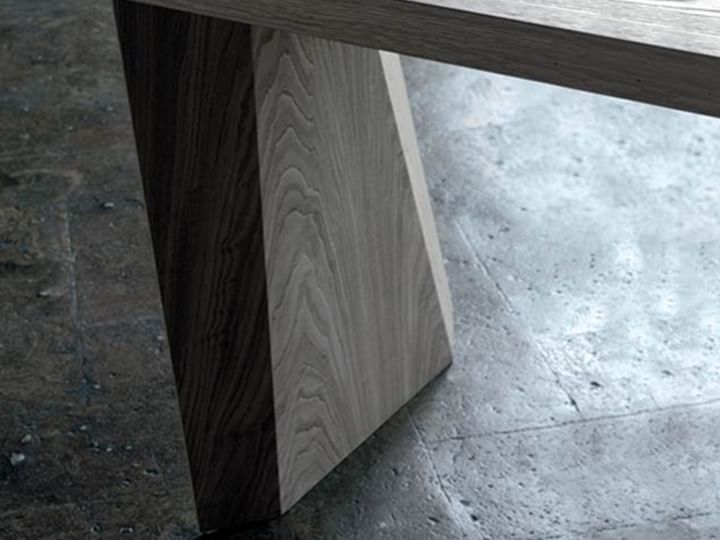 living-wedge-ariklevy-1