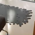 Ruckstuhl Vermino 02