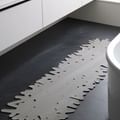 Ruckstuhl Vermino 03