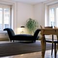 Ruckstuhl Feltro Legno 01