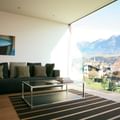 Ruckstuhl Feltro Legno 02