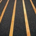 Ruckstuhl Feltro Legno 03