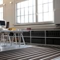 Ruckstuhl Feltro Legno 06