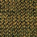 ruckstuhl-maglia-ruckstuhl- (8)