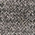 ruckstuhl-maglia-ruckstuhl- (9)